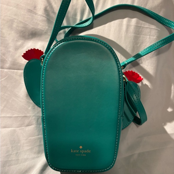Kate Spade Cactus 🏜️ - Picture 2 of 5